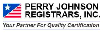 logo-Perry-Johnson